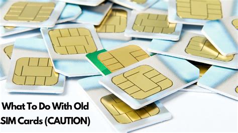 What's a sim card do. Things To Know About What's a sim card do. 